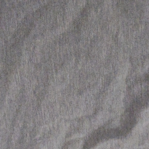 Top - Picture 3 of 3